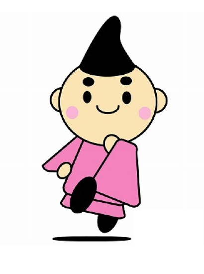 コロナワクチン予防接種 65歳以上 について 茅ヶ崎市 茅ヶ崎クリニック